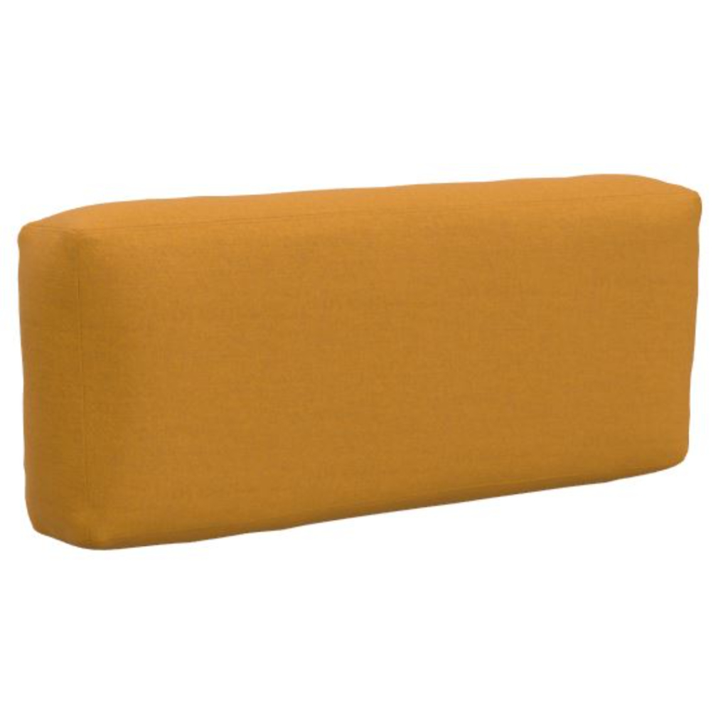 Anagram Sofa Back Cushion 900 mm