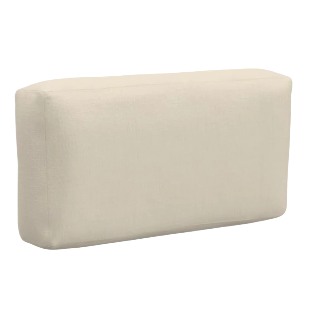 Anagram Sofa Back Cushion 700 mm