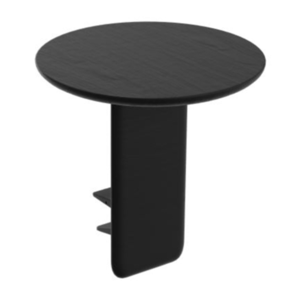 Anagram Sofa Extension Table