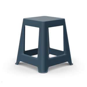Chap Stackable Stool