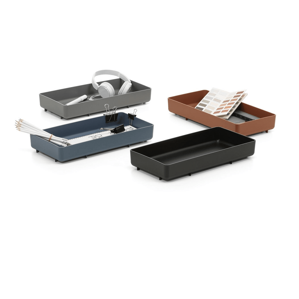 Chap Tray Accessories Vitra 