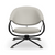 Citizen Lowback Armchair task chair Vitra 