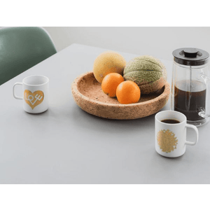 Coffee Mugs Accessories Vitra 