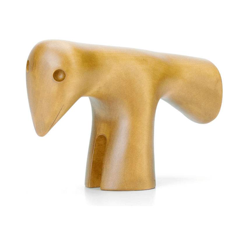 Girard Bird Accessories Vitra 