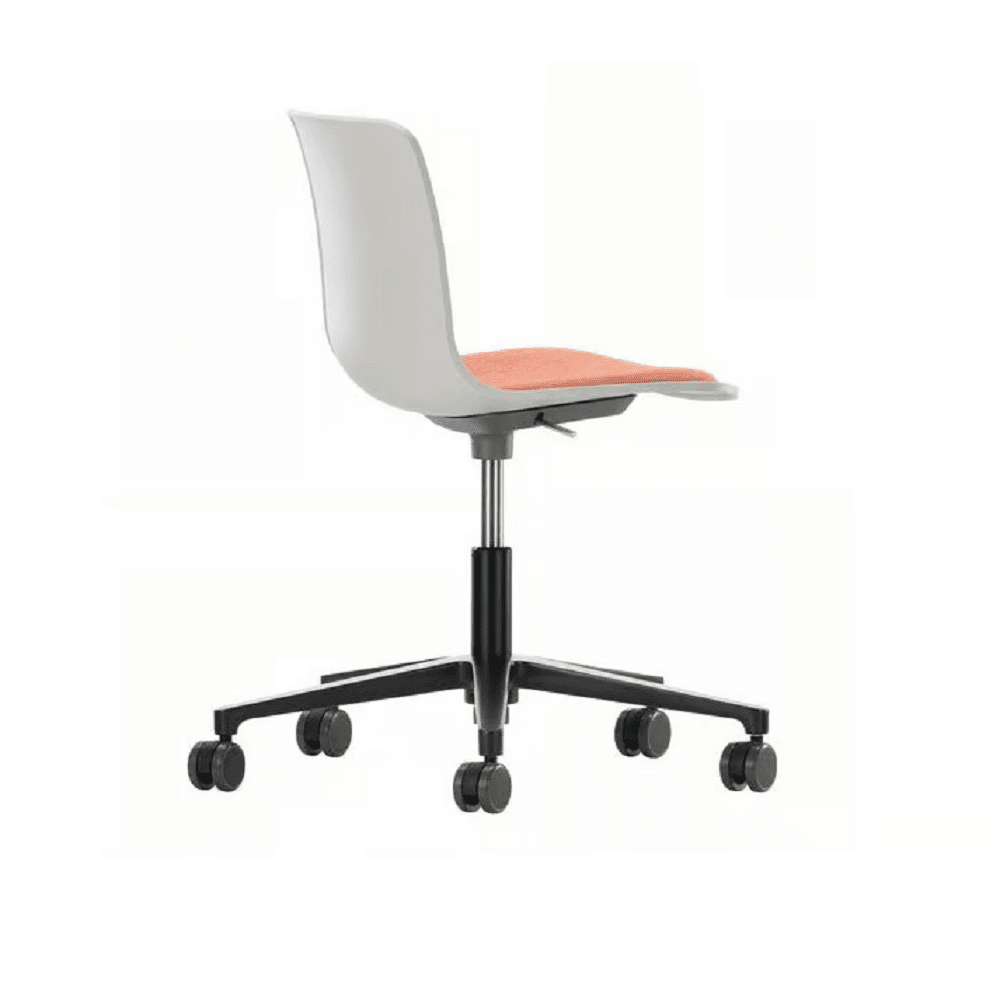 HAL RE Studio Task Chair task chair Vitra 