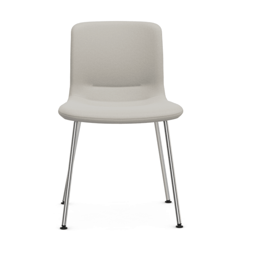 HAL Soft Tube Chair Side/Dining Vitra 