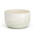 Herringbone Vessels Accessories Vitra Herringbone Vessel - Bowl Sand 