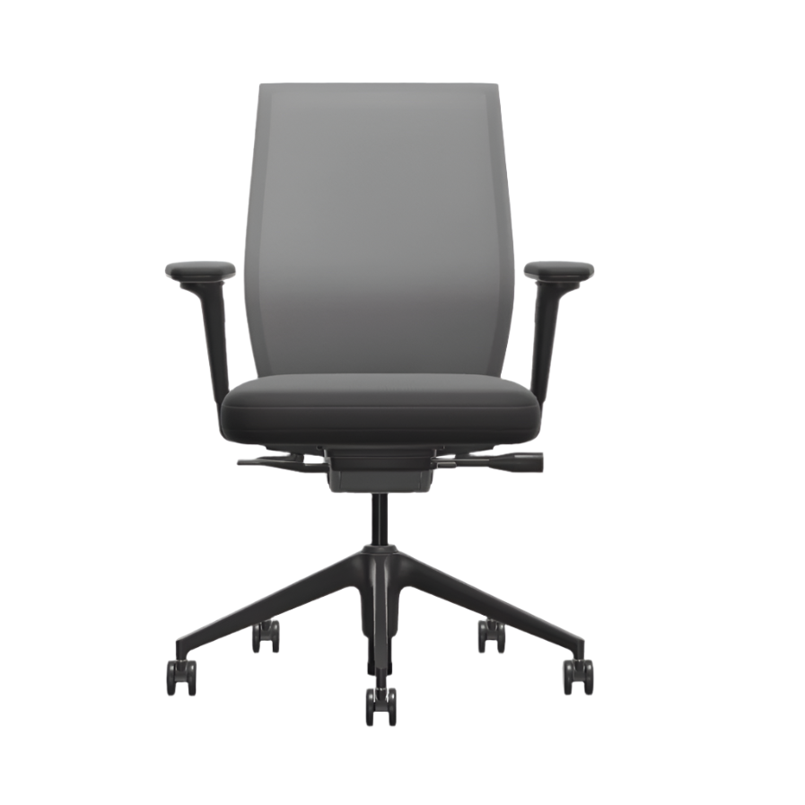 ID Cloud task chair Vitra 