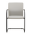 ID Visitor Soft task chair Vitra 