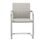 ID Visitor Trim Office Chair Vitra 