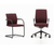 ID Visitor Trim Office Chair Vitra 