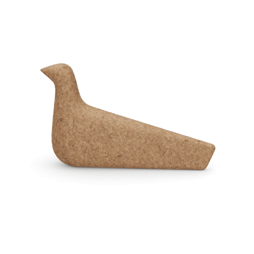 L'Oiseau Art Vitra Cork, Limited Edition 