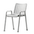 Landi Chair Chairs Vitra 