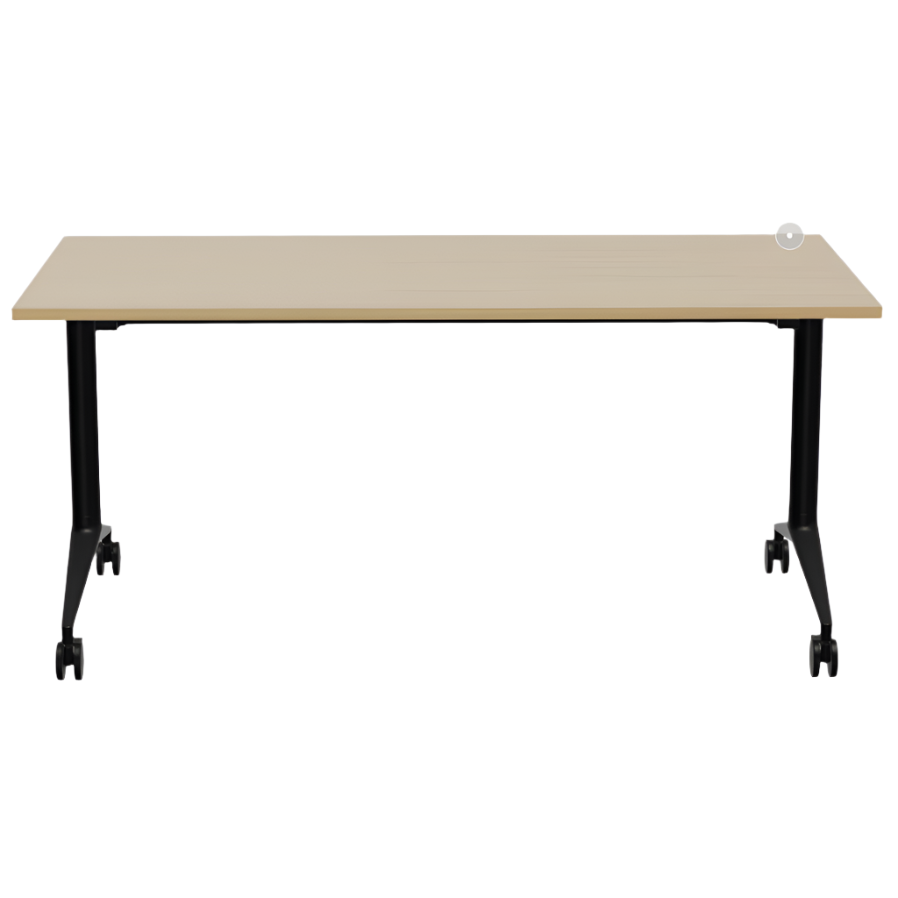 MedaMorph Folding Table Dining Tables Vitra 