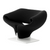 Miniature Paulin Ribbon Chair Art Vitra 