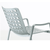 Miniatures Landi Chair Art Vitra 