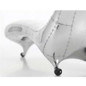 Miniatures Lockheed Lounge Art Vitra 