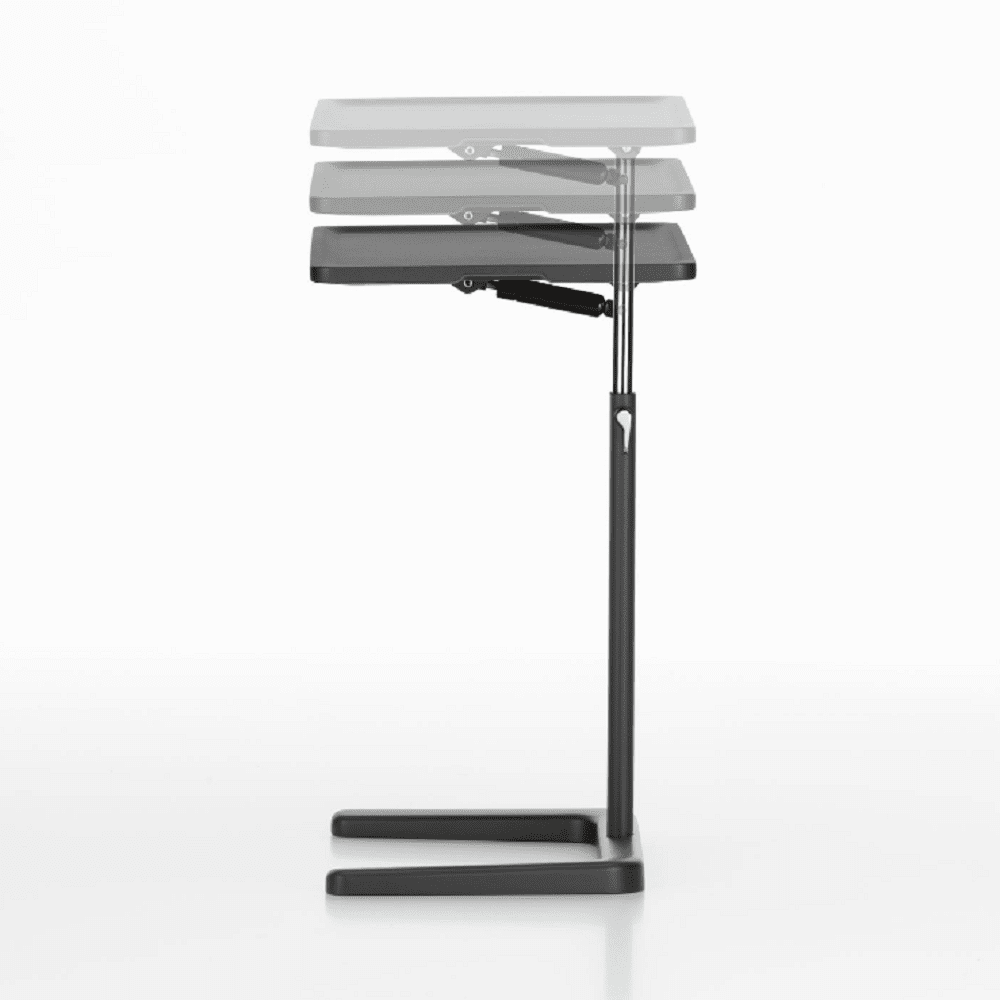 NesTable side/end table Vitra 