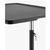 NesTable side/end table Vitra 