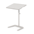 NesTable side/end table Vitra Soft Light 