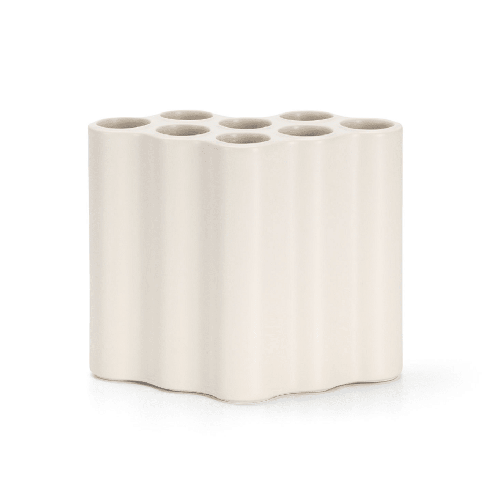 Nuage Vase Céramique Vases Vitra Medium 