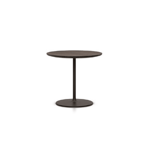 Occasional Low Table side/end table Vitra 