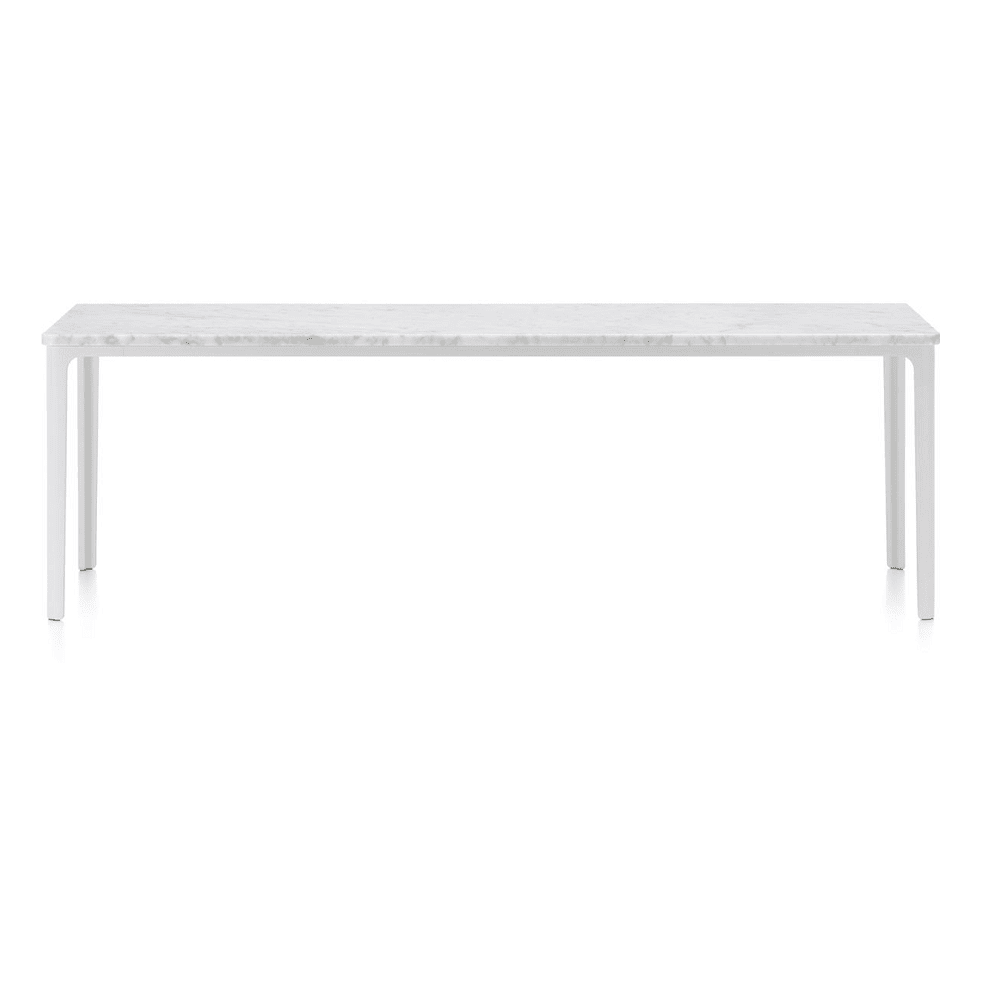 Plate Table 1130 Coffee Tables Vitra 