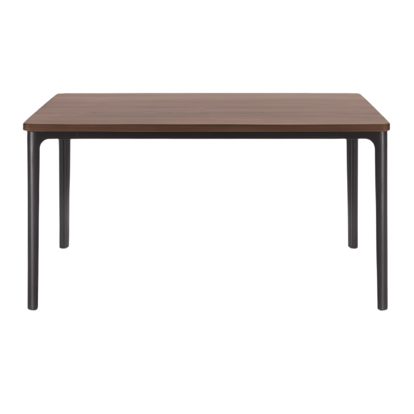 Plate Table 410 x 710 Coffee Tables Vitra 