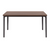 Plate Table 410 x 710 Coffee Tables Vitra 