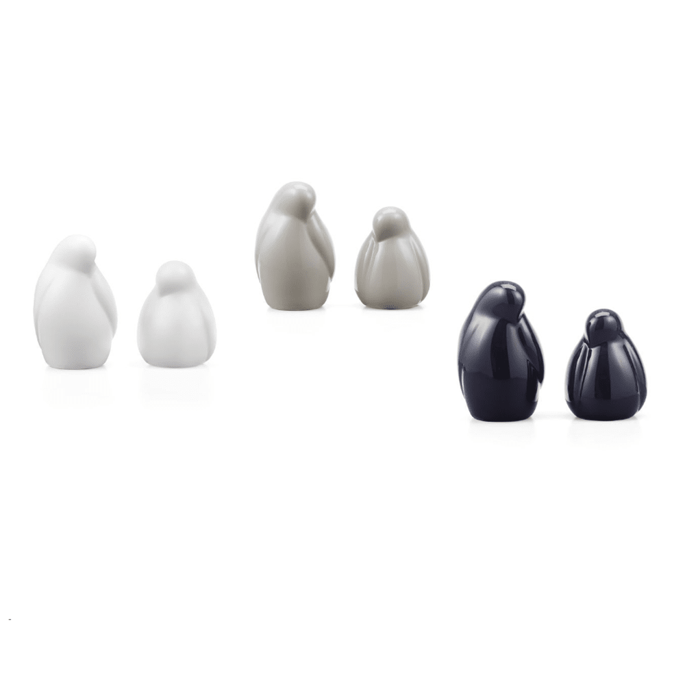 Resting Bird Accessories Vitra 