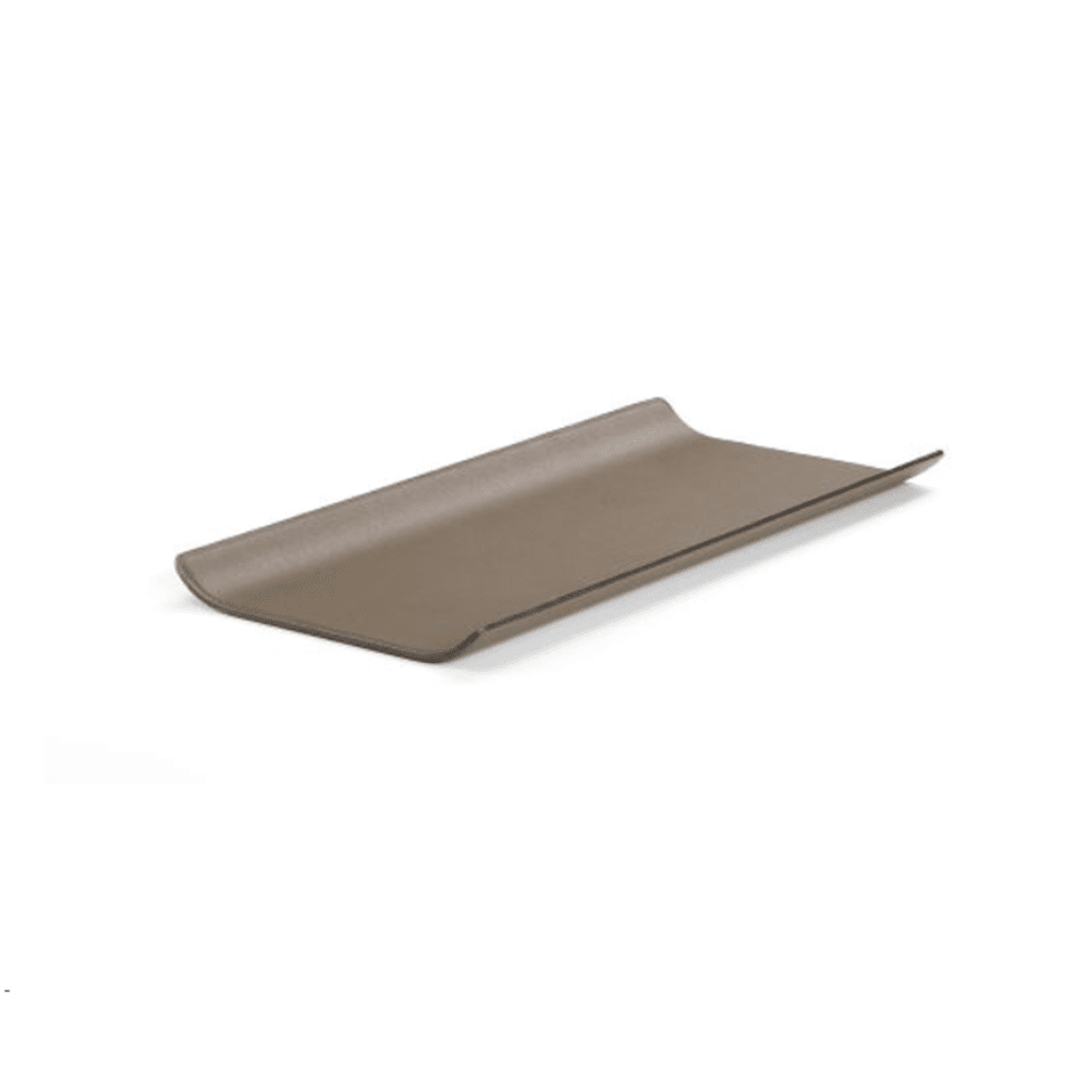 Sofa Tray Accessories Vitra Sand 