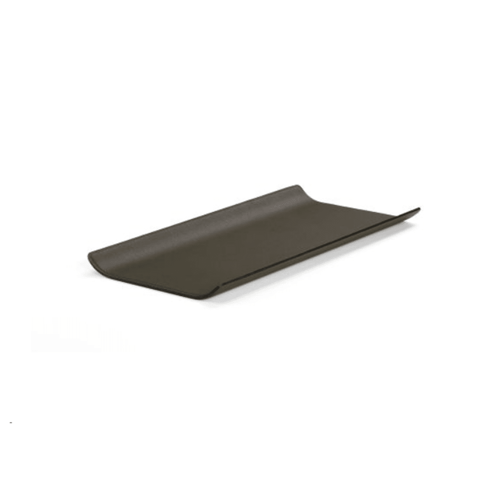 Sofa Tray Accessories Vitra Umbra Gray 