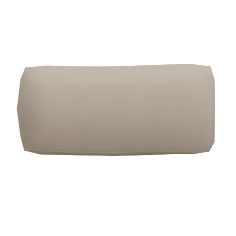 Suita Armrest Cushion cushions Vitra 