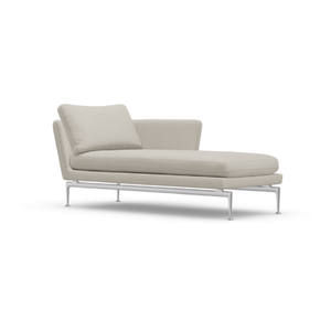 Suita Chaise Longue Small Classic