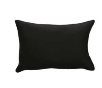 Suita Pointed Cushion 40 x 60 cm cushions Vitra 