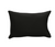 Suita Pointed Cushion 40 x 60 cm cushions Vitra 