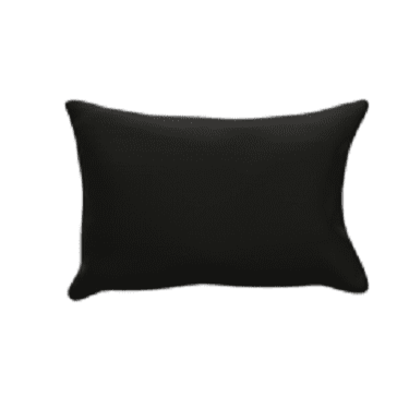 Suita Pointed Cushion 60 x 60 cm cushions Vitra 