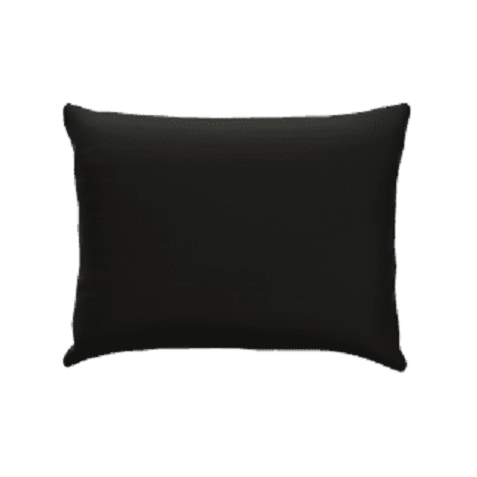 Suita Pointed Cushion 80 x 60 cm cushions Vitra 