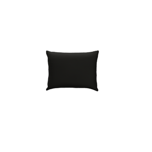 Suita Pointed Cushion 80 x 60 cm