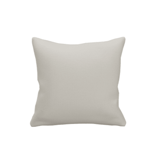 Suita Pointed Cushion 40 x 40 cm cushions Vitra 