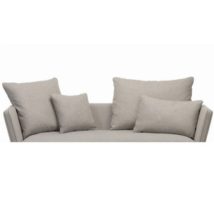 Suita Pointed Cushion 60 x 60 cm
