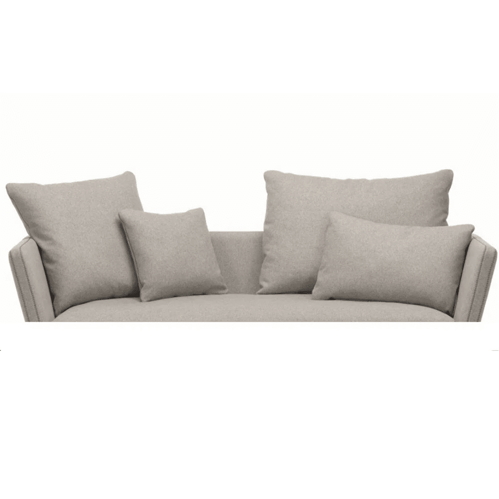 Suita Pointed Cushion 40 x 40 cm cushions Vitra 