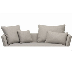 Suita Pointed Cushion 40 x 40 cm