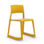 Tip Ton Chair Side/Dining Vitra Mango 