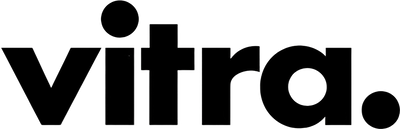 Brand logo 10