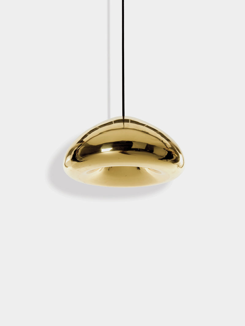 Void Pendant