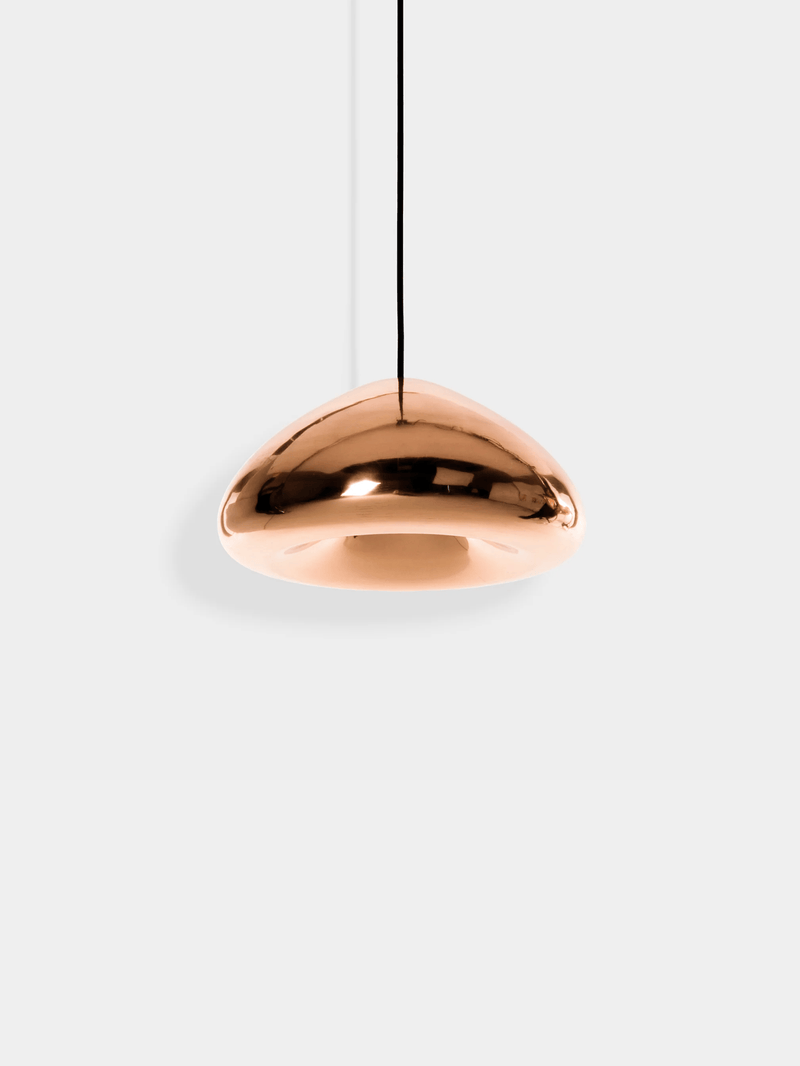 Void Pendant