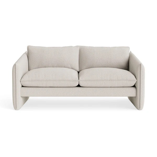 Softmore 74" Sofa