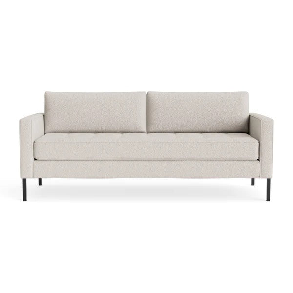 Paramount 80" Sofa