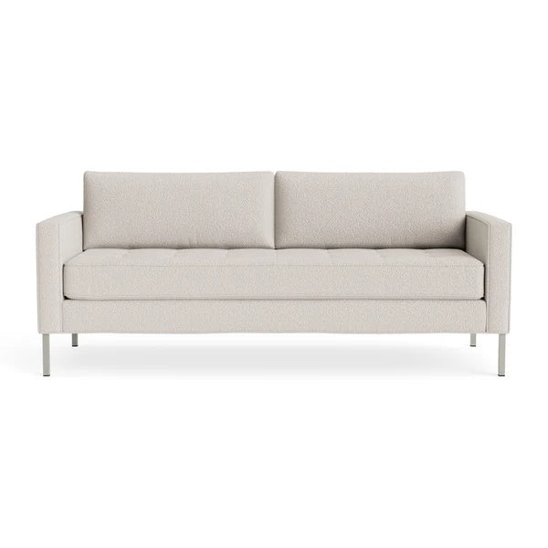 Paramount 80" Sofa